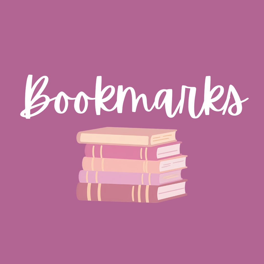 Bookmarks